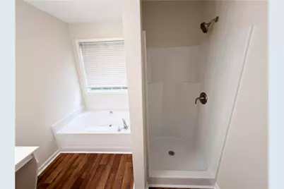 215 Twin Brook Way, Lawrenceville, GA 30043 - Photo 20