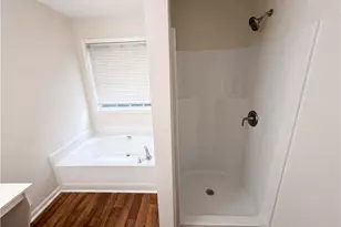 215 Twin Brook Way, Lawrenceville, GA 30043 - Photo 20