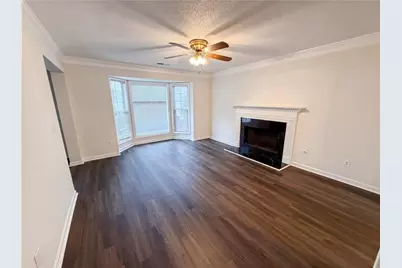215 Twin Brook Way, Lawrenceville, GA 30043 - Photo 12