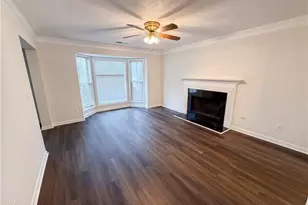 215 Twin Brook Way, Lawrenceville, GA 30043 - Photo 12