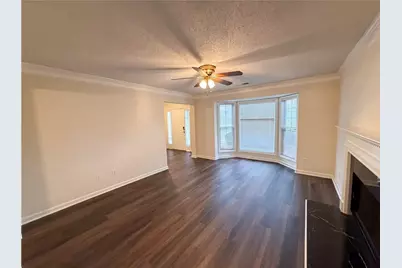 215 Twin Brook Way, Lawrenceville, GA 30043 - Photo 10