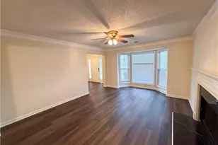 215 Twin Brook Way, Lawrenceville, GA 30043 - Photo 10