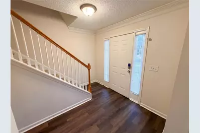 215 Twin Brook Way, Lawrenceville, GA 30043 - Photo 14