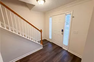 215 Twin Brook Way, Lawrenceville, GA 30043 - Photo 14