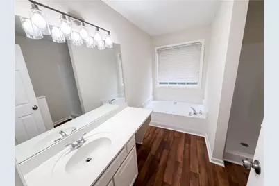 215 Twin Brook Way, Lawrenceville, GA 30043 - Photo 6