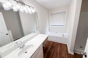 215 Twin Brook Way, Lawrenceville, GA 30043 - Photo 6