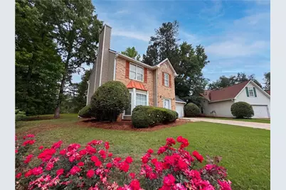 215 Twin Brook Way, Lawrenceville, GA 30043 - Photo 30