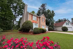 215 Twin Brook Way, Lawrenceville, GA 30043 - Photo 30