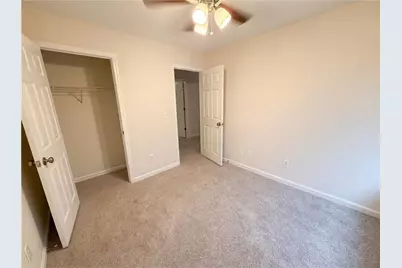 215 Twin Brook Way, Lawrenceville, GA 30043 - Photo 16
