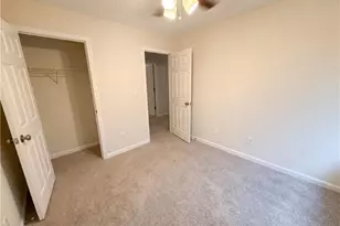 215 Twin Brook Way, Lawrenceville, GA 30043 - Photo 16
