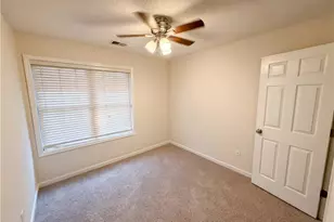 215 Twin Brook Way, Lawrenceville, GA 30043 - Photo 18