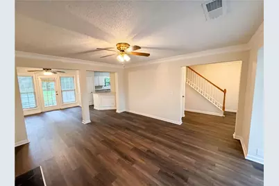 215 Twin Brook Way, Lawrenceville, GA 30043 - Photo 12