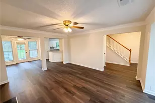215 Twin Brook Way, Lawrenceville, GA 30043 - Photo 12