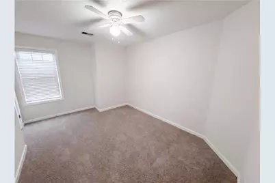 215 Twin Brook Way, Lawrenceville, GA 30043 - Photo 14