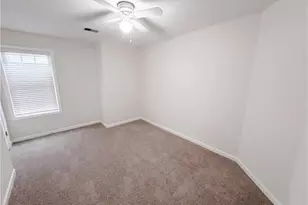 215 Twin Brook Way, Lawrenceville, GA 30043 - Photo 14