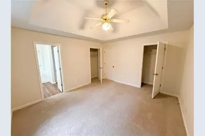 215 Twin Brook Way, Lawrenceville, GA 30043 - Photo 4