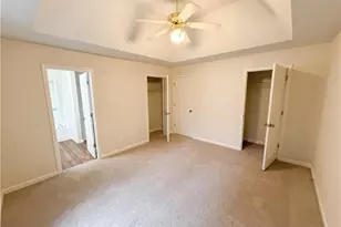 215 Twin Brook Way, Lawrenceville, GA 30043 - Photo 4