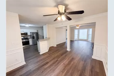 215 Twin Brook Way, Lawrenceville, GA 30043 - Photo 6
