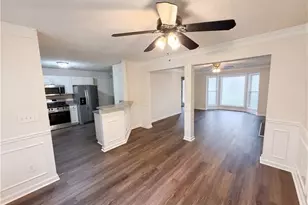 215 Twin Brook Way, Lawrenceville, GA 30043 - Photo 6