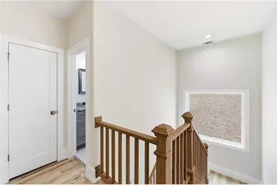 5851 Canterbury Way, Clermont, GA 30527 - Photo 28