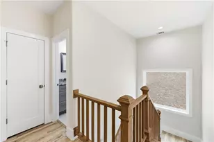 5851 Canterbury Way, Clermont, GA 30527 - Photo 28