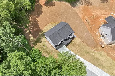 5851 Canterbury Way, Clermont, GA 30527 - Photo 76