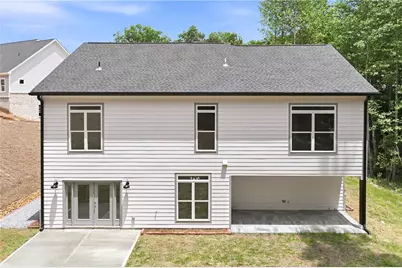 5851 Canterbury Way, Clermont, GA 30527 - Photo 70