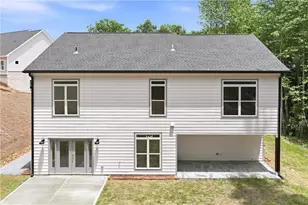 5851 Canterbury Way, Clermont, GA 30527 - Photo 70