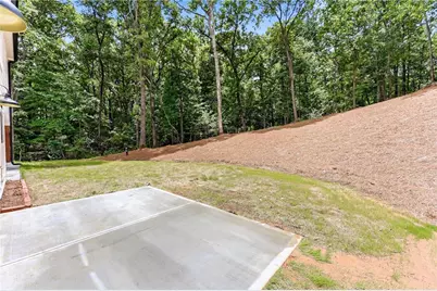 5851 Canterbury Way, Clermont, GA 30527 - Photo 66