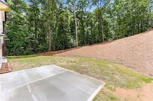 5851 Canterbury Way, Clermont, GA 30527 - Photo 66