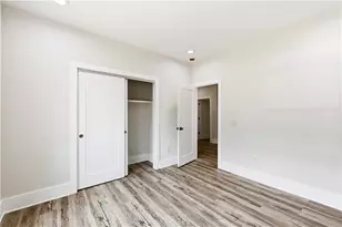 5851 Canterbury Way, Clermont, GA 30527 - Photo 40