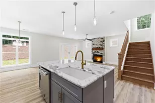 5851 Canterbury Way, Clermont, GA 30527 - Photo 10