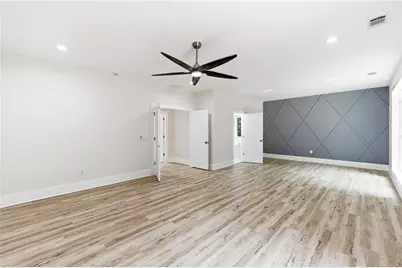 5851 Canterbury Way, Clermont, GA 30527 - Photo 30