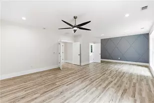 5851 Canterbury Way, Clermont, GA 30527 - Photo 30