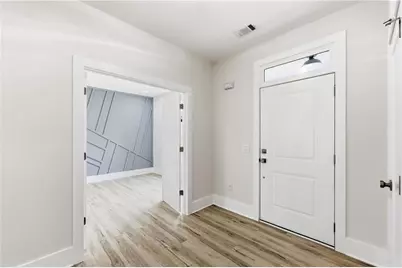 5851 Canterbury Way, Clermont, GA 30527 - Photo 18