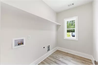 5851 Canterbury Way, Clermont, GA 30527 - Photo 48