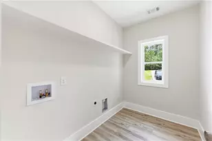 5851 Canterbury Way, Clermont, GA 30527 - Photo 48
