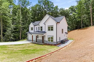 5851 Canterbury Way, Clermont, GA 30527 - Photo 58