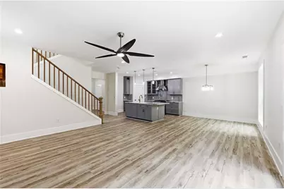 5851 Canterbury Way, Clermont, GA 30527 - Photo 14