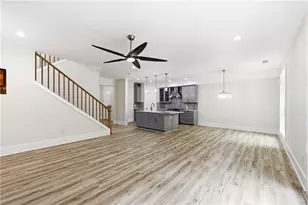 5851 Canterbury Way, Clermont, GA 30527 - Photo 14