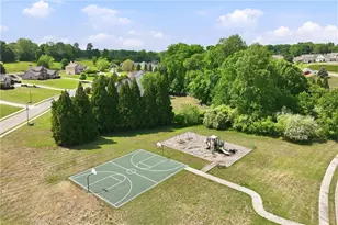 5851 Canterbury Way, Clermont, GA 30527 - Photo 54