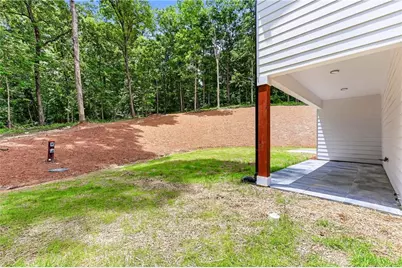 5851 Canterbury Way, Clermont, GA 30527 - Photo 62