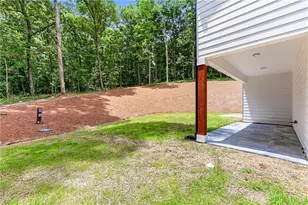 5851 Canterbury Way, Clermont, GA 30527 - Photo 62