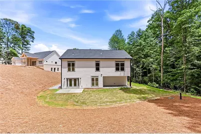 5851 Canterbury Way, Clermont, GA 30527 - Photo 64