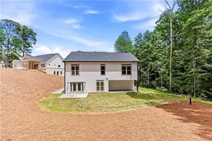 5851 Canterbury Way, Clermont, GA 30527 - Photo 64