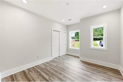 5851 Canterbury Way, Clermont, GA 30527 - Photo 46