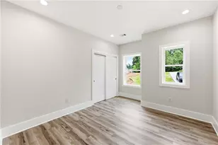 5851 Canterbury Way, Clermont, GA 30527 - Photo 46