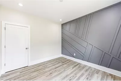 5851 Canterbury Way, Clermont, GA 30527 - Photo 22