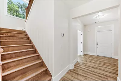 5851 Canterbury Way, Clermont, GA 30527 - Photo 26