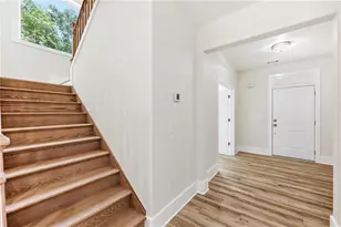 5851 Canterbury Way, Clermont, GA 30527 - Photo 26